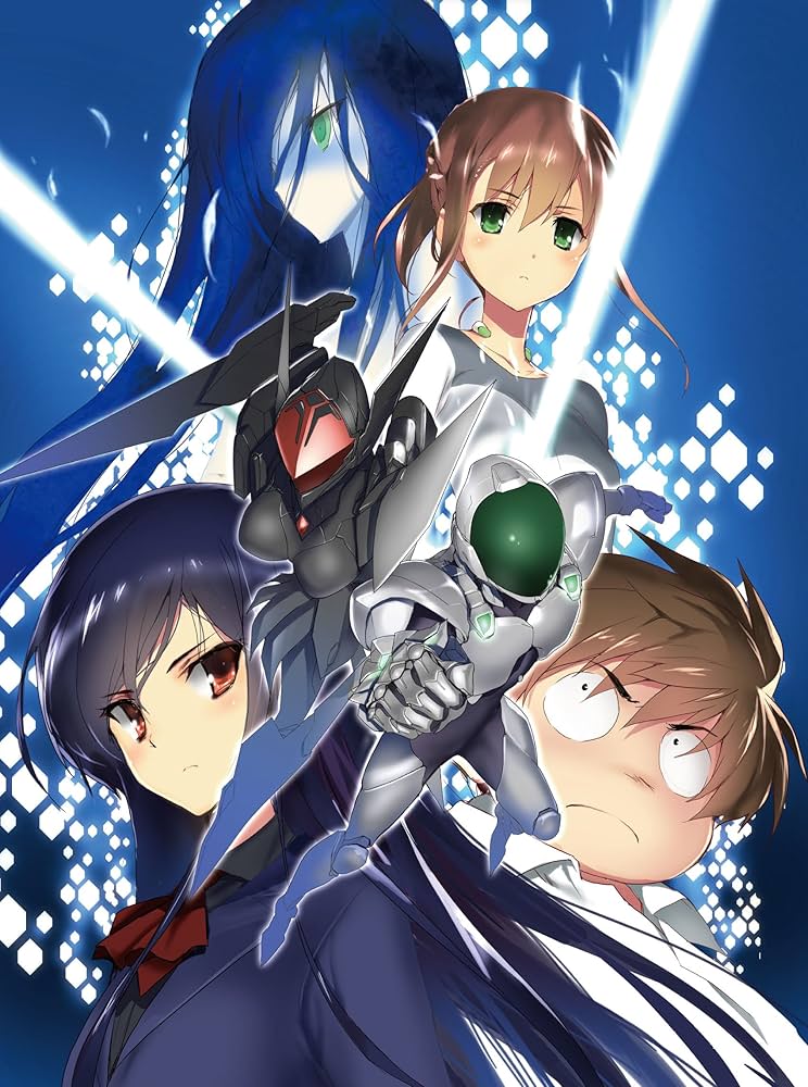 アクセルワールド　8巻セット＋劇場版　Blu-ray PS3 特装版　未開封含 アクセルワールド 8巻セット＋劇場版 Blu-ray PS3 特装版 未開封